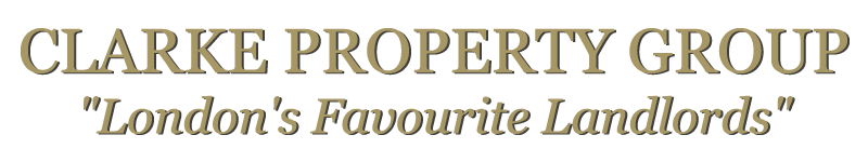 Clarke Property Group |  Business Premises To Let | Workspace London