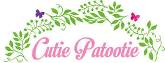 Cutie Patootie | Baby Photography Cardiff | Newborn Photography Cardiff