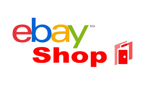 MCC Trading, MCC Direct, MCC Outlet