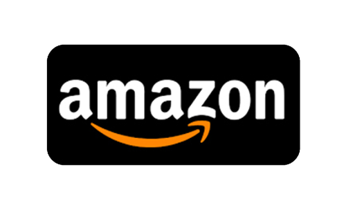 MCC Trading, MCC Direct, MCC Outlet