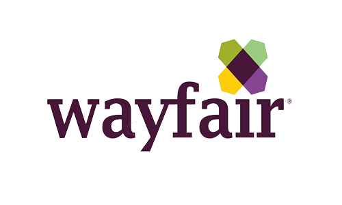 MCC Trading, MCC Direct, MCC Outlet