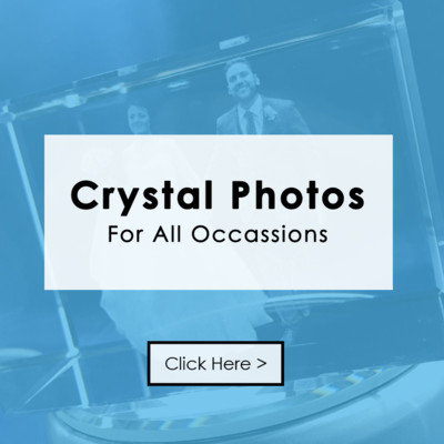 3D Crystal Engraving UK, 3D Crystal Photograph UK, 3D laser sub surface engraving UK