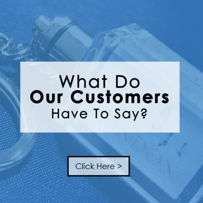 3D Crystal Engraving UK, 3D Crystal Photograph UK, 3D laser sub surface engraving UK