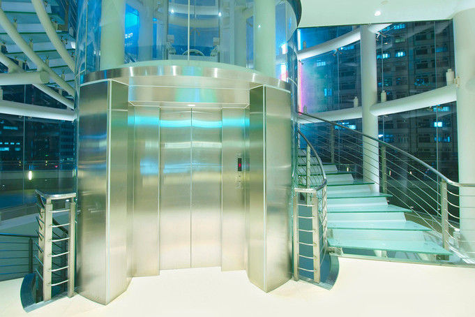 Lift Service Midlands, Lift Breakdown Midlands, Lift Repairs Midlands