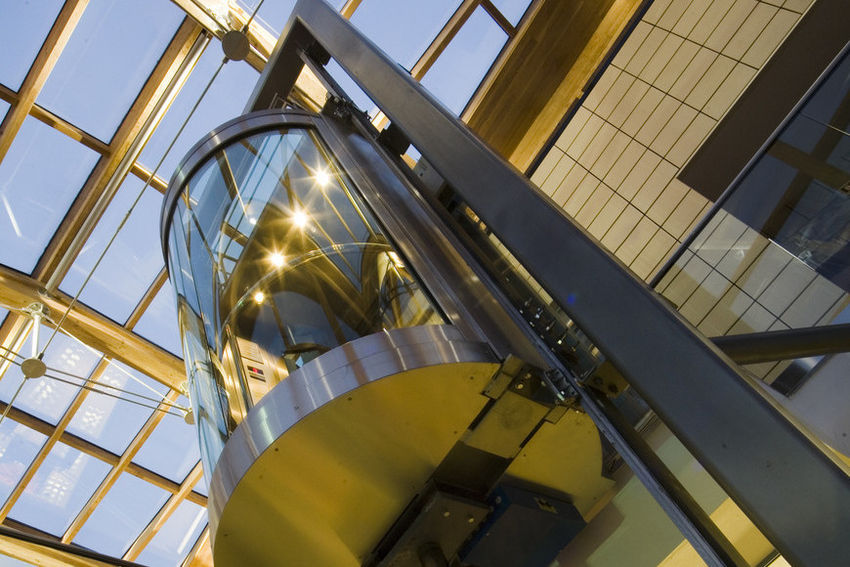 Lift Service Midlands, Lift Breakdown Midlands, Lift Repairs Midlands