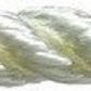 3 Strand Polyester 16mm