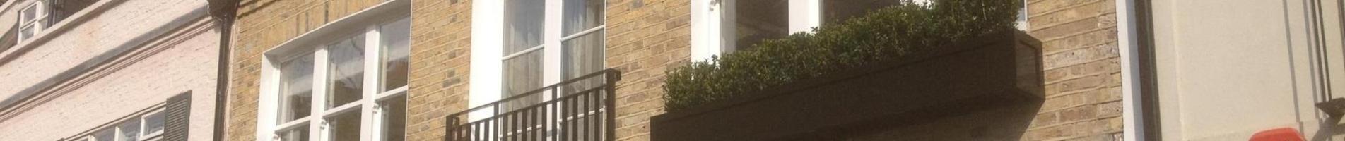 Builder Hertfordshire, Construction Hertfordshire, Bricklayer Hertfordshire