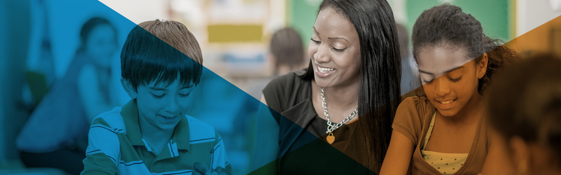 Maths Tutors in Gloucestershire, English, Science Tutors in Gloucestershire, Tutors in Gloucestershire