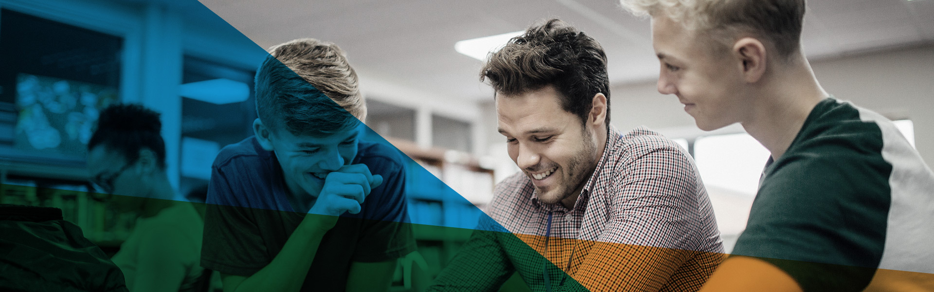 Maths Tutors in Gloucestershire, English, Science Tutors in Gloucestershire, Tutors in Gloucestershire