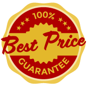 Maths Tutors in Gloucestershire, English, Science Tutors in Gloucestershire, Tutors in Gloucestershire