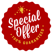 Maths Tutors in Gloucestershire, English, Science Tutors in Gloucestershire, Tutors in Gloucestershire