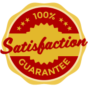 Maths Tutors in Gloucestershire, English, Science Tutors in Gloucestershire, Tutors in Gloucestershire