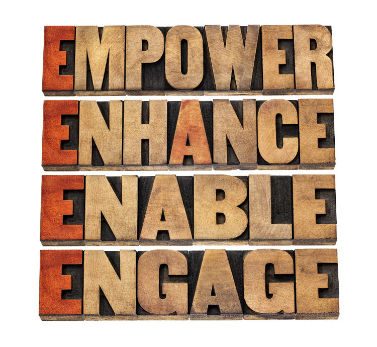 Maths Tutors in Gloucestershire, English, Science Tutors in Gloucestershire, Tutors in Gloucestershire