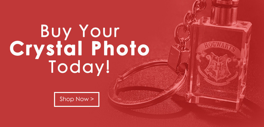 3D Crystal Engraving UK, 3D Crystal Photograph UK, 3D laser sub surface engraving UK