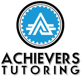 Achievers Tutoring | Maths Tutors in Gloucestershire | Tutors in Gloucestershire