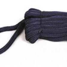 12MM Navy Dockline