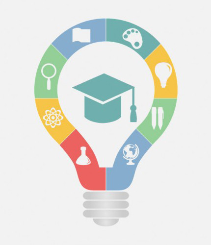 Testimonials Sidebar