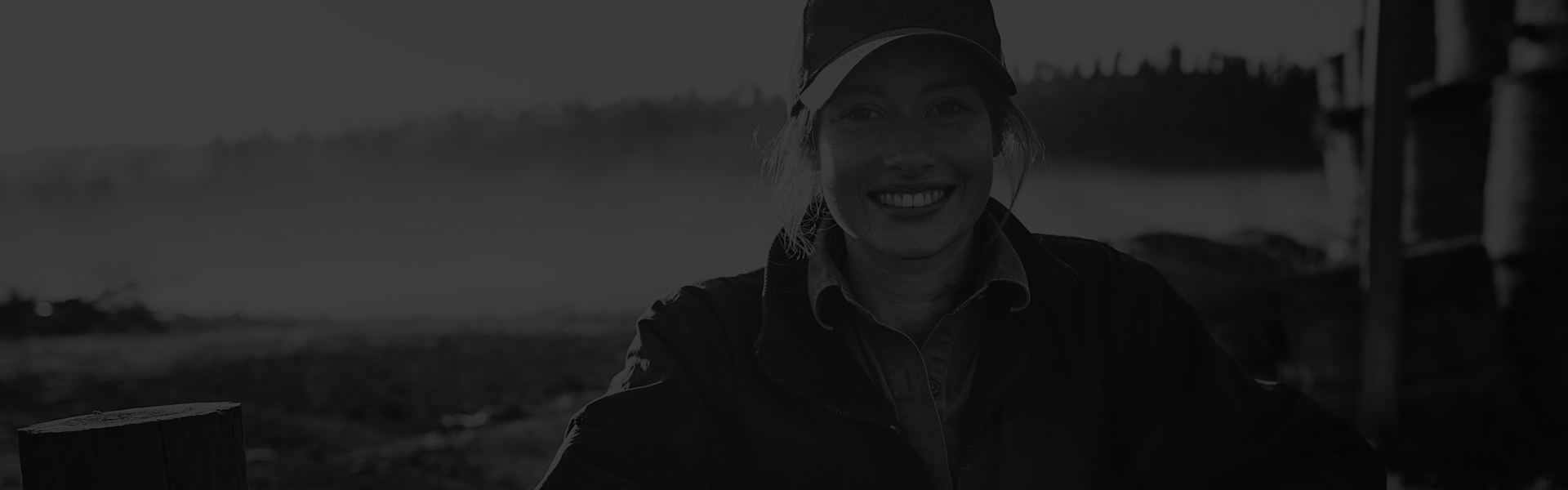 Agricultural Consultant Scotland, Agricultural Farm and Croft Grant Funding Subsidy, Agri-Env Environmental Scheme Grant Application