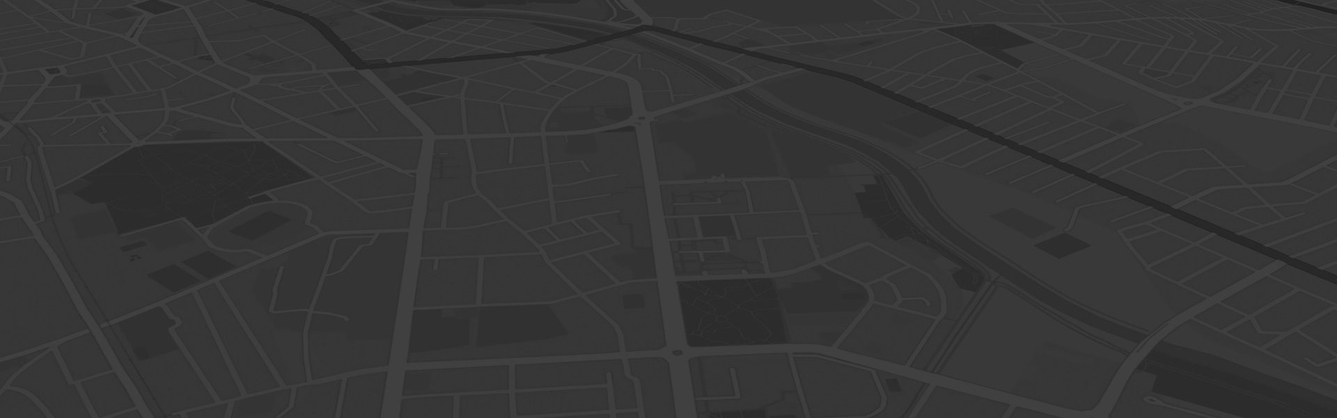 Agricultural Consultant Scotland, Agricultural Farm and Croft Grant Funding Subsidy, Agri-Env Environmental Scheme Grant Application