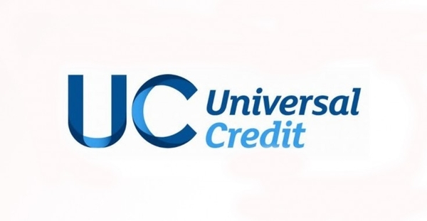 Landlords welcome Universal Credit changes