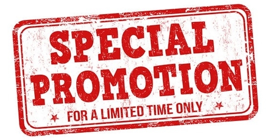 ** Know your call to action **