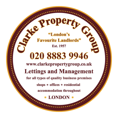 Business Premises To Let, Workspace London, Commercial Property London