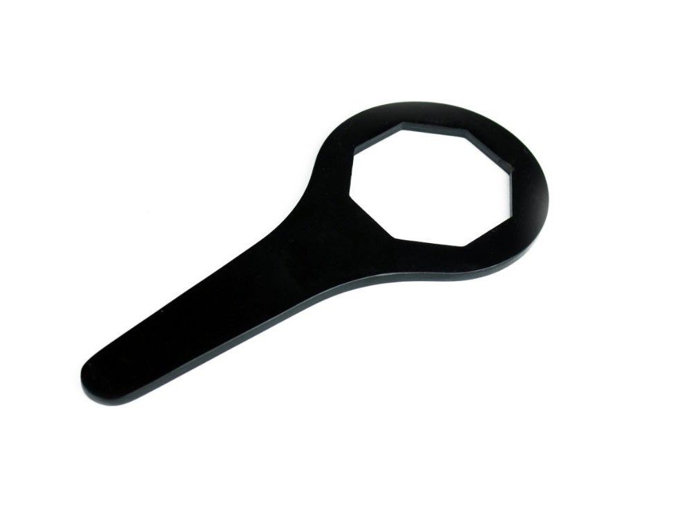 Wire Wheel Spanner