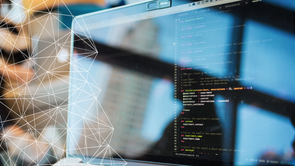 Navigating the Paradox: The Decline in IT Software Testing Roles Amidst AI Acceleration