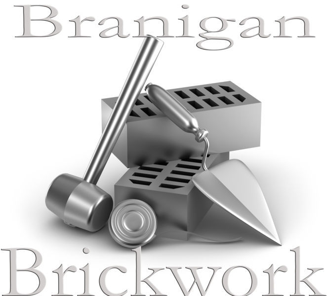 Branigan Brickwork | Builder Hertfordshire | Construction Hertfordshire
