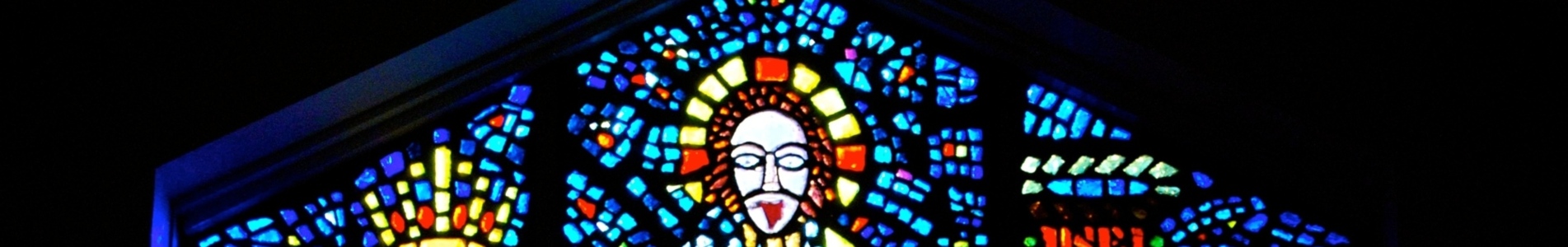 Catholic Church Heathfield, Catholic Church Burwash, Catholic Church Cross in Hand