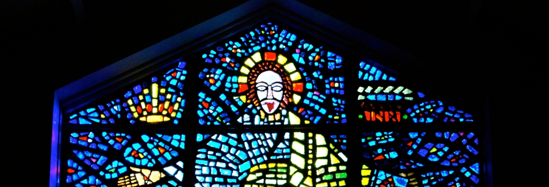 Catholic Church Heathfield, Catholic Church Burwash, Catholic Church Cross in Hand