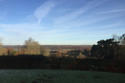 Catholic Church Heathfield, Catholic Church Burwash, Catholic Church Cross in Hand