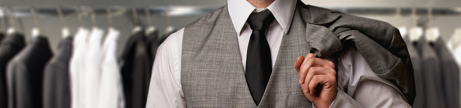 Dry Cleaning Windsor, Laundry Windsor, Ironing Ascot