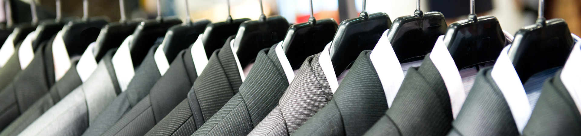 Dry Cleaning Windsor, Laundry Windsor, Ironing Ascot