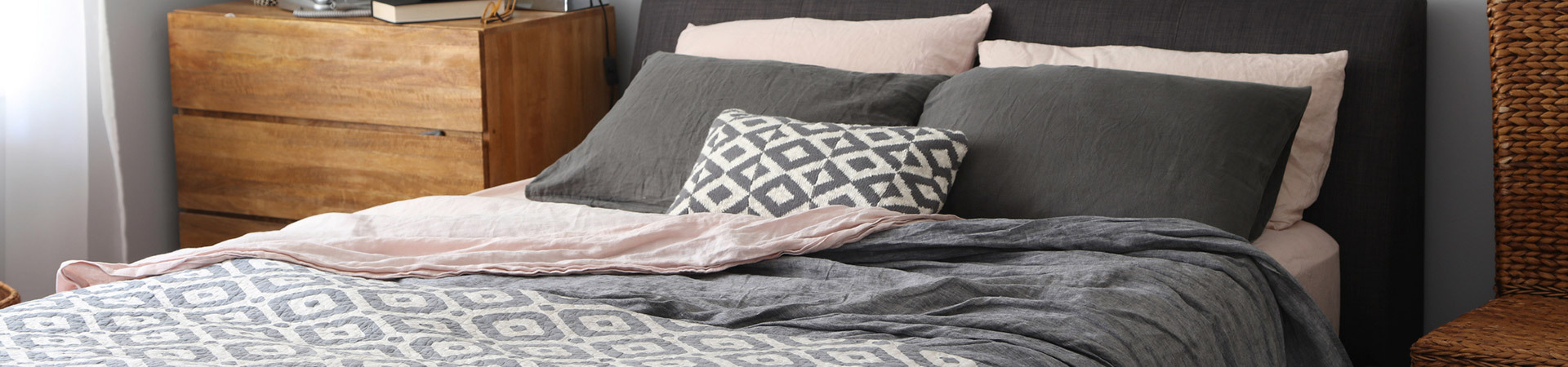 Dry Cleaning Windsor, Laundry Windsor, Ironing Ascot