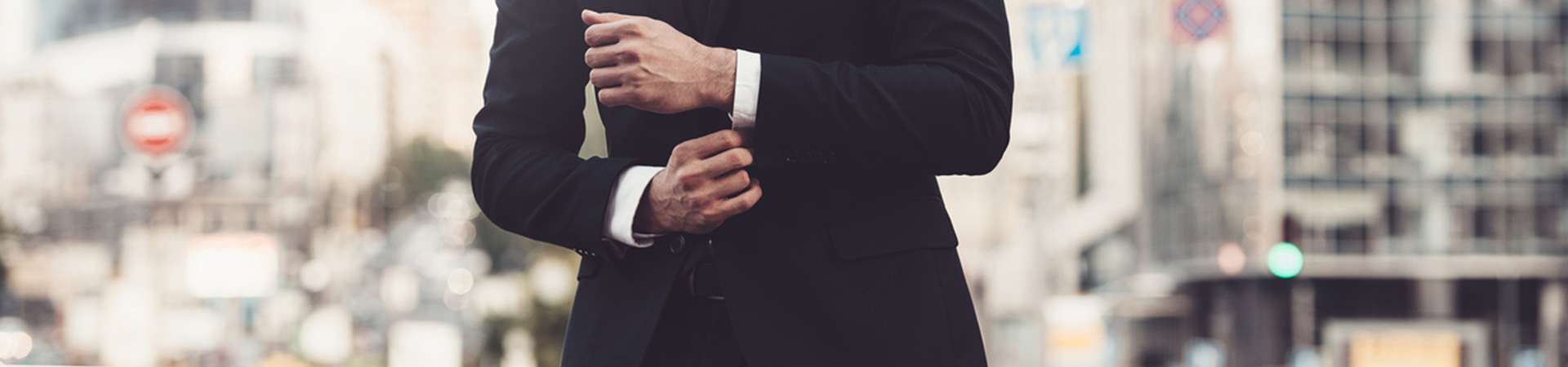 Dry Cleaning Windsor, Laundry Windsor, Ironing Ascot