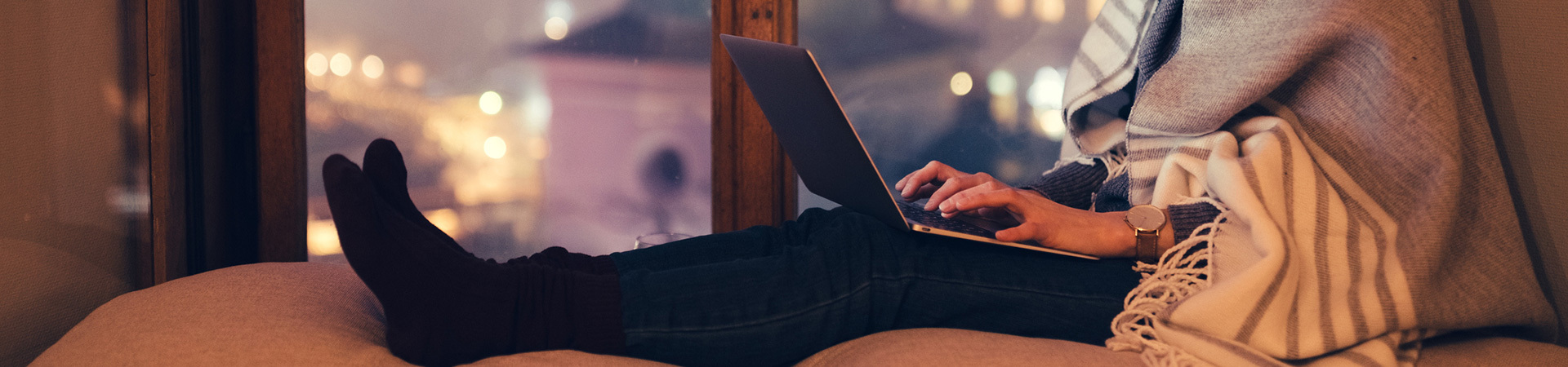 Dry Cleaning Windsor, Laundry Windsor, Ironing Ascot