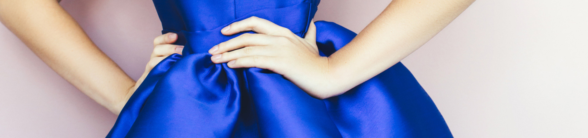 Dry Cleaning Windsor, Laundry Windsor, Ironing Ascot