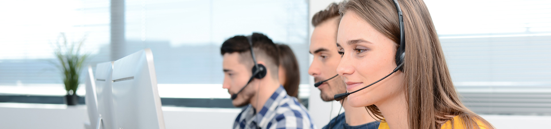 Dry Cleaning Windsor, Laundry Windsor, Ironing Ascot