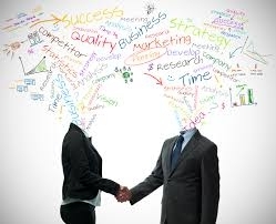 Improve the capabilites of your Procurement team.