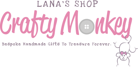 Crafty Monkey | Sports Medal Hangers & Displays | Tree of Life Anniversary Gifts | Rustic Family Signs