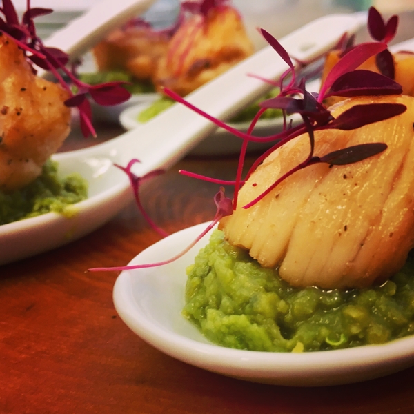 hints and tips for the perfect christmas party