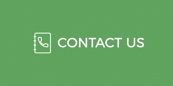 Glass Scratch Repair, Glass Polishing, Windscreen Chip Repair