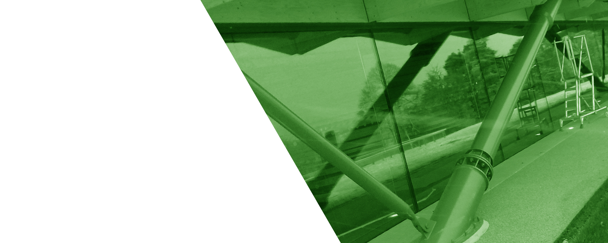 Glass Scratch Repair, Glass Polishing, Hard Surface Repair