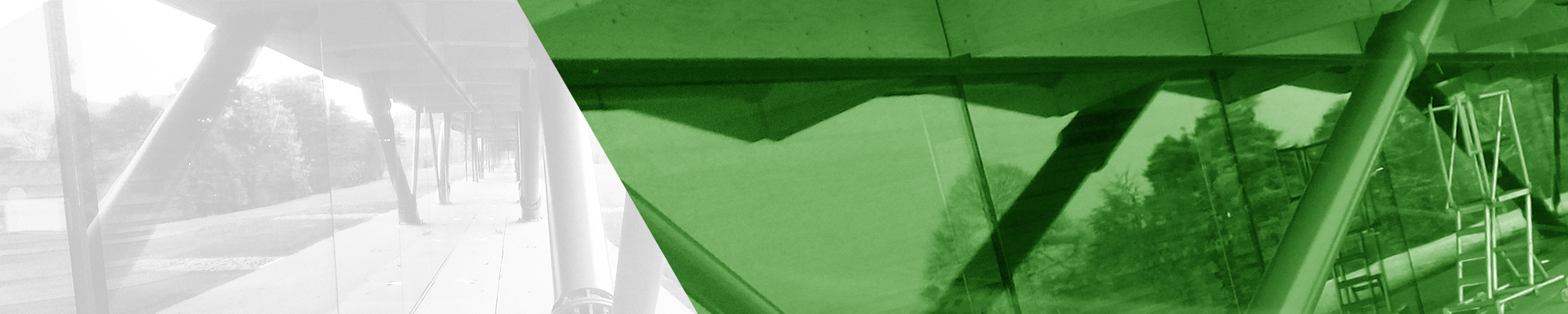 Glass Scratch Repair, Glass Polishing, Windscreen Chip Repair