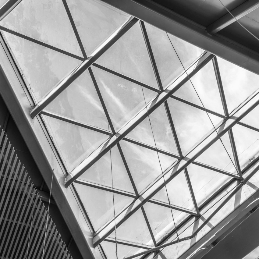 Glass Scratch Repair, Glass Polishing, Windscreen Chip Repair