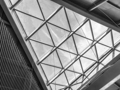 Glass Scratch Repair, Glass Polishing, Windscreen Chip Repair