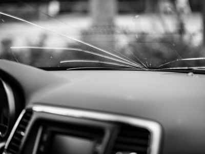 Glass Scratch Repair, Glass Polishing, Windscreen Chip Repair