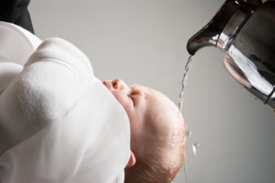 Catholic Church Heathfield, Catholic Church Burwash, Catholic Church Cross in Hand