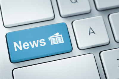 Catholic Church Heathfield, Catholic Church Burwash, Catholic Church Cross in Hand